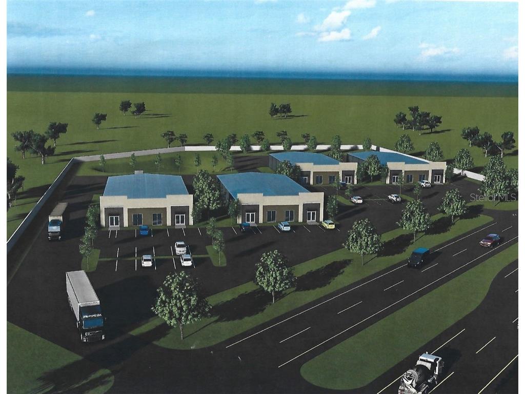 Hwy 27 Williston FL 32696 OM690845 image1