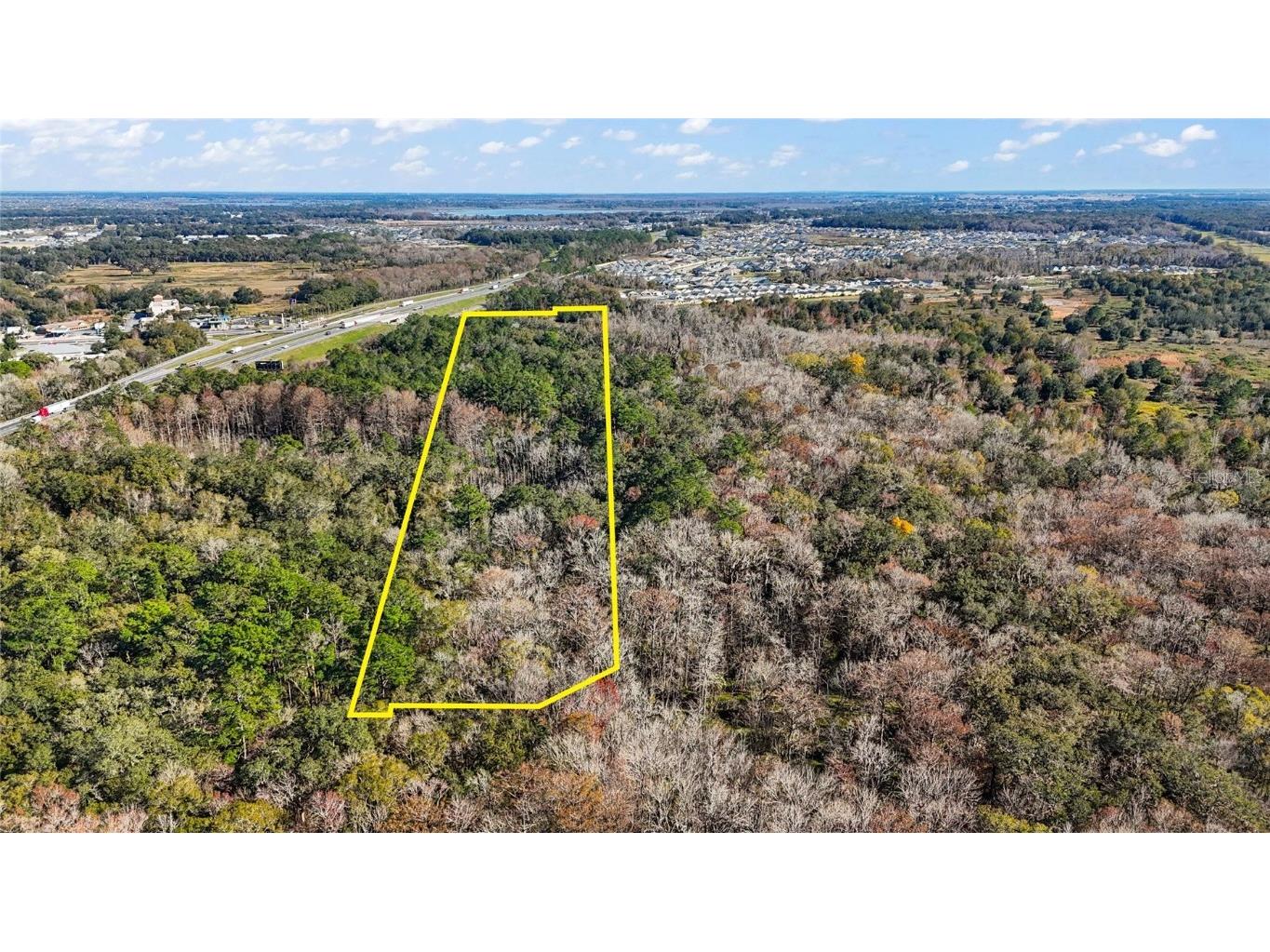 Hwy 301 / Main Street Wildwood FL 34785 G5086974 image10