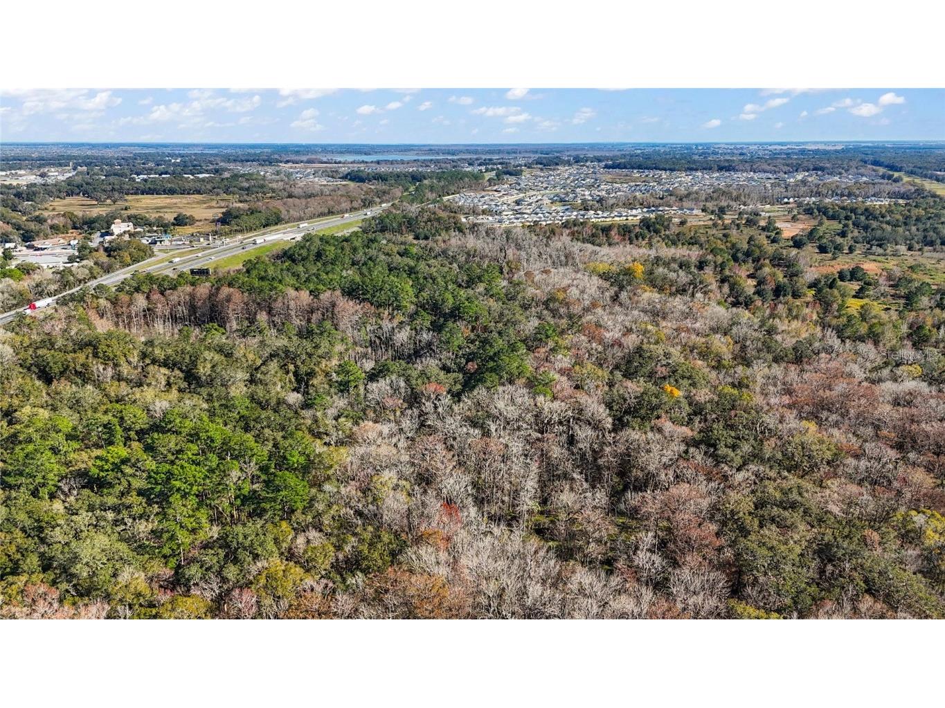 Hwy 301 / Main Street Wildwood FL 34785 G5086974 image11