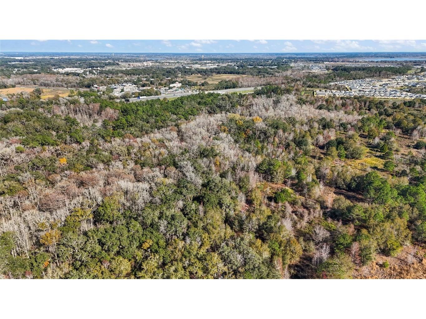 Hwy 301 / Main Street Wildwood FL 34785 G5086974 image12