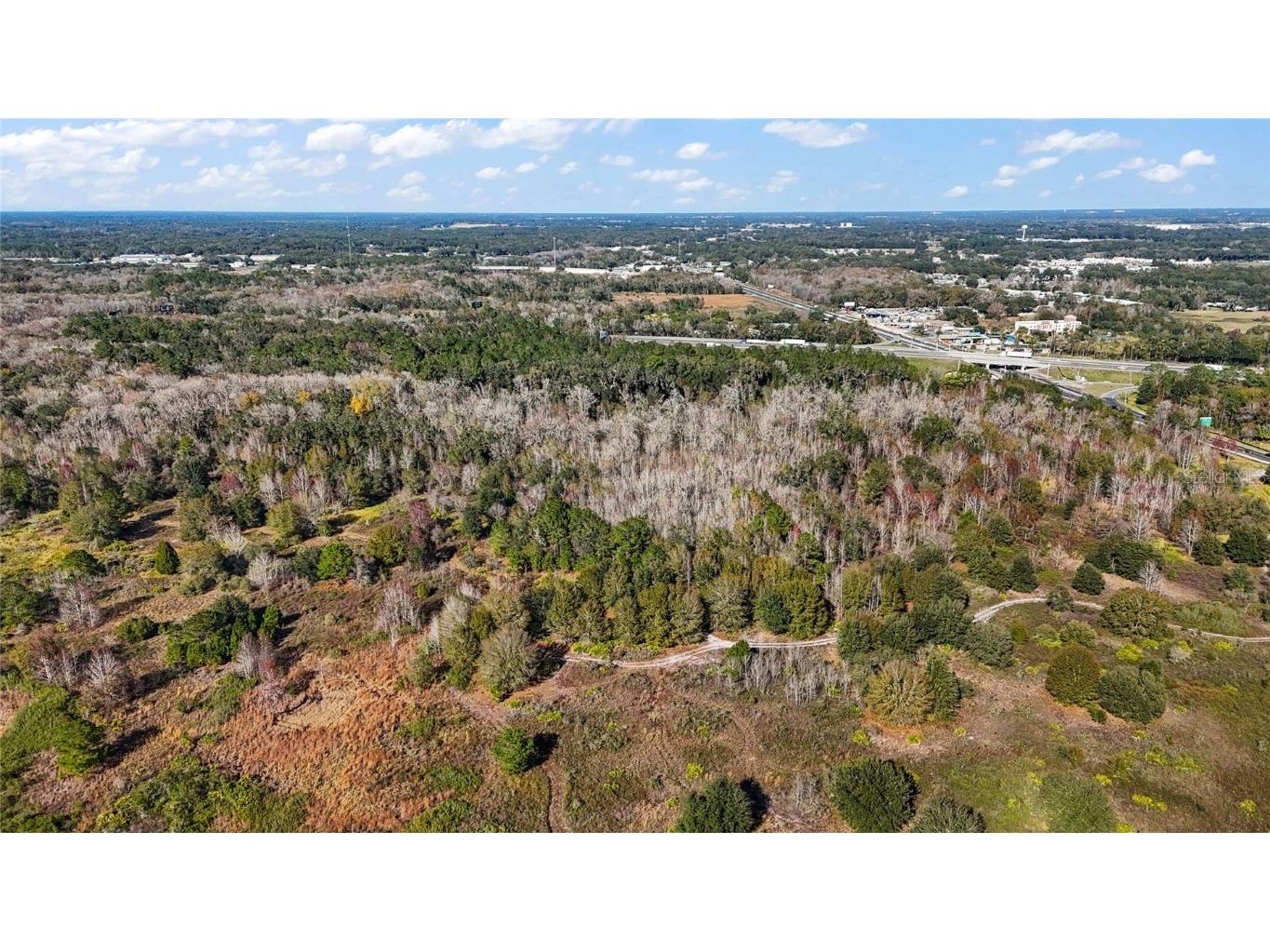 Hwy 301 / Main Street Wildwood FL 34785 G5086974 image14