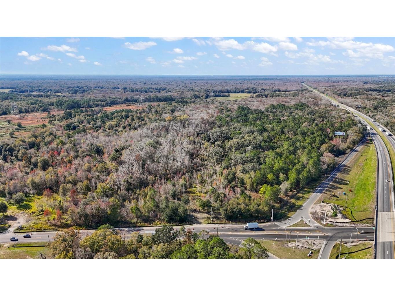 Hwy 301 / Main Street Wildwood FL 34785 G5086974 image5