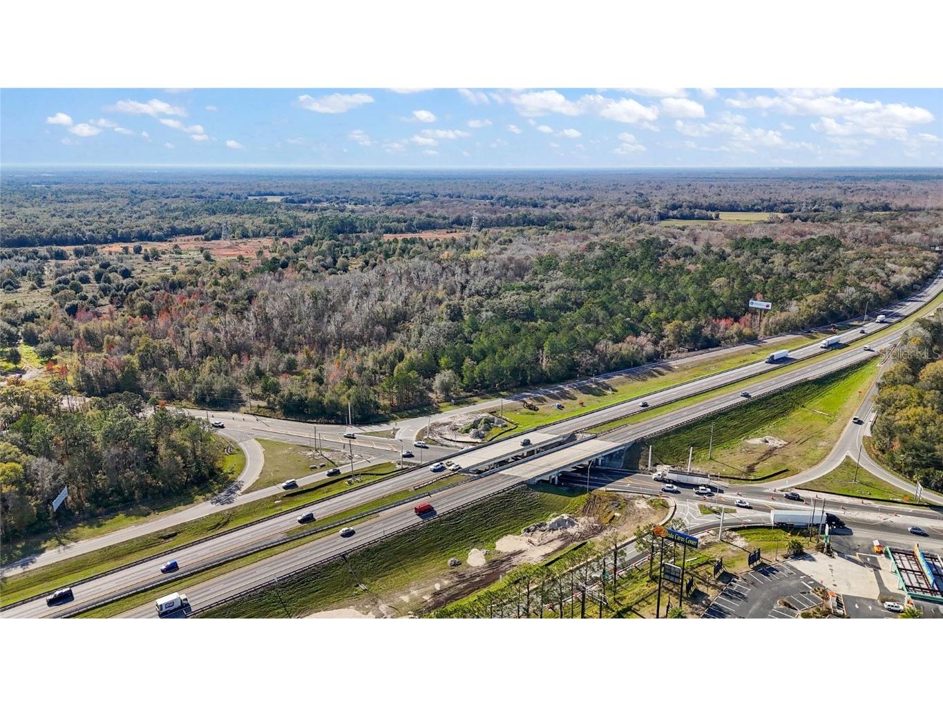 Hwy 301 / Main Street Wildwood FL 34785 G5086974 image6