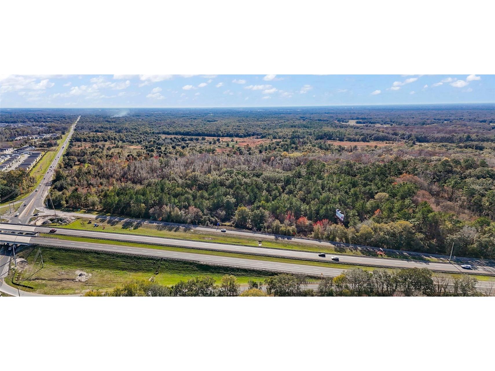 Hwy 301 / Main Street Wildwood FL 34785 G5086974 image7