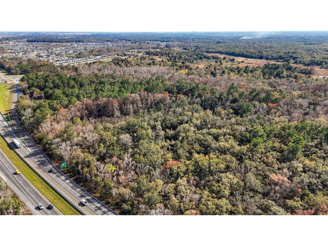 Hwy 301 / Main Street Wildwood FL 34785 G5086974 image8