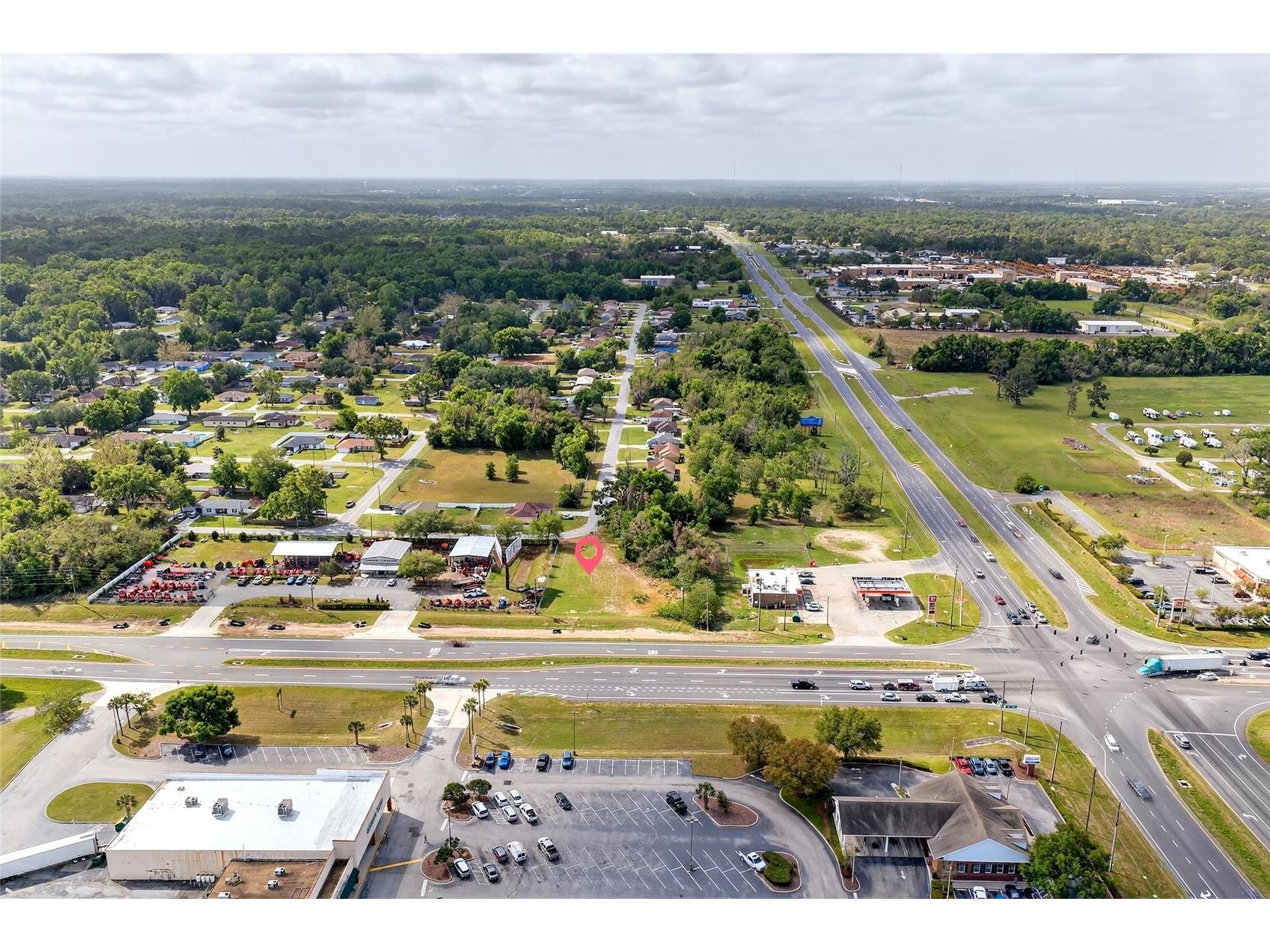 Hwy 326 / Nw 70th Ocala FL 34471 OM721724 image10