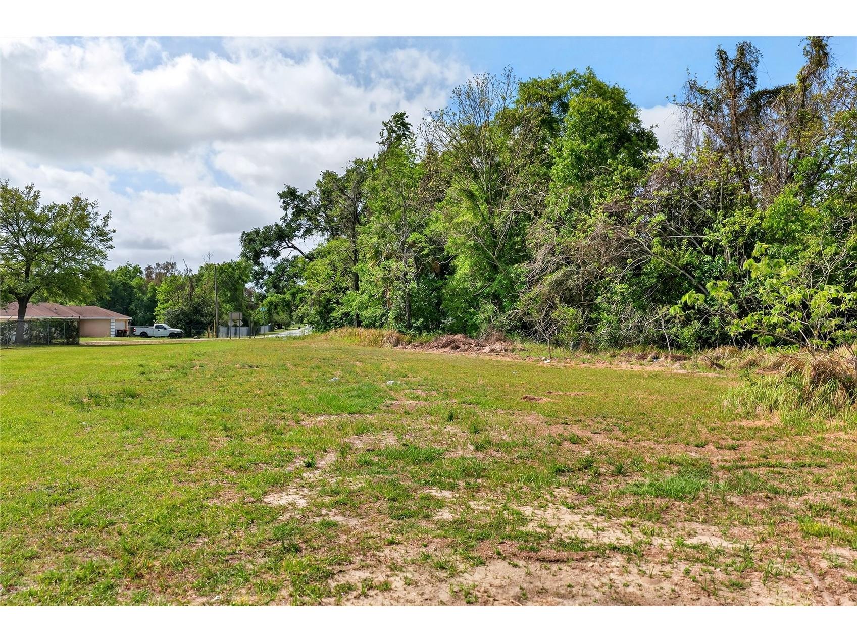 Hwy 326 / Nw 70th Ocala FL 34471 OM721724 image11