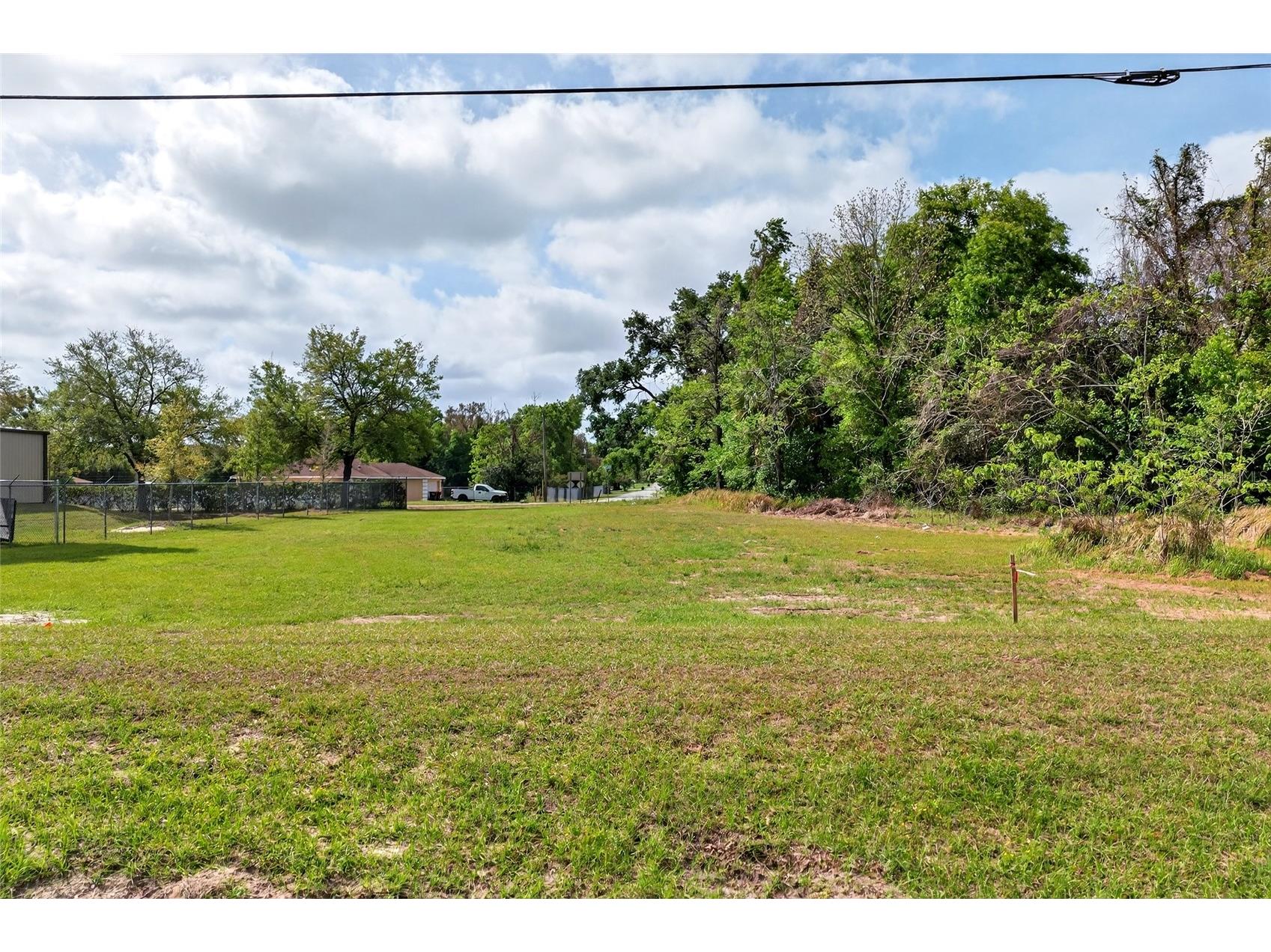 Hwy 326 / Nw 70th Ocala FL 34471 OM721724 image12