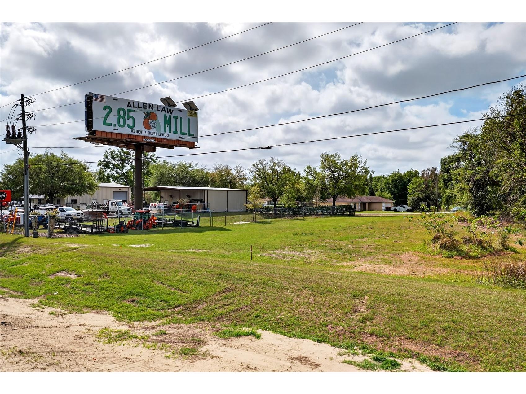 Hwy 326 / Nw 70th Ocala FL 34471 OM721724 image13