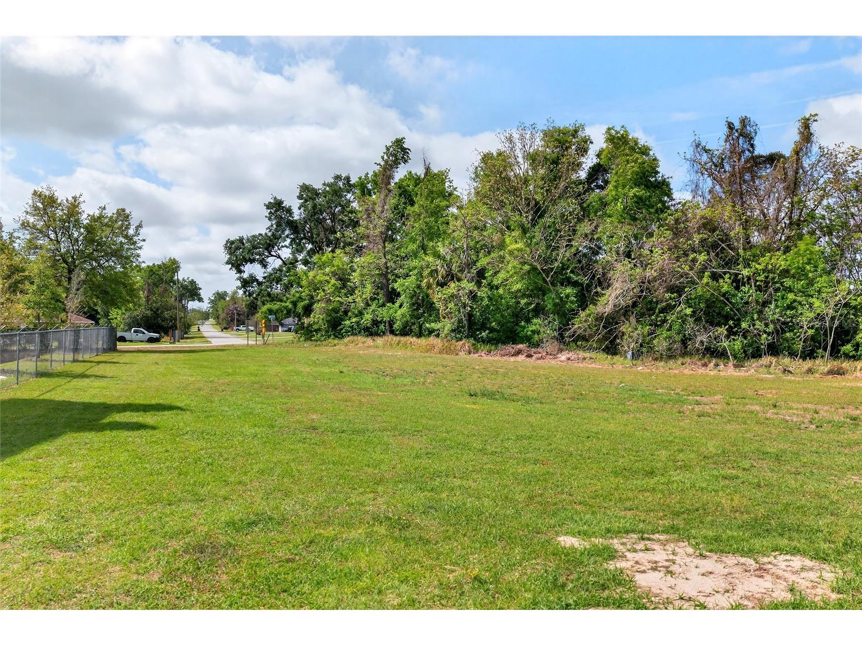 Hwy 326 / Nw 70th Ocala FL 34471 OM721724 image14