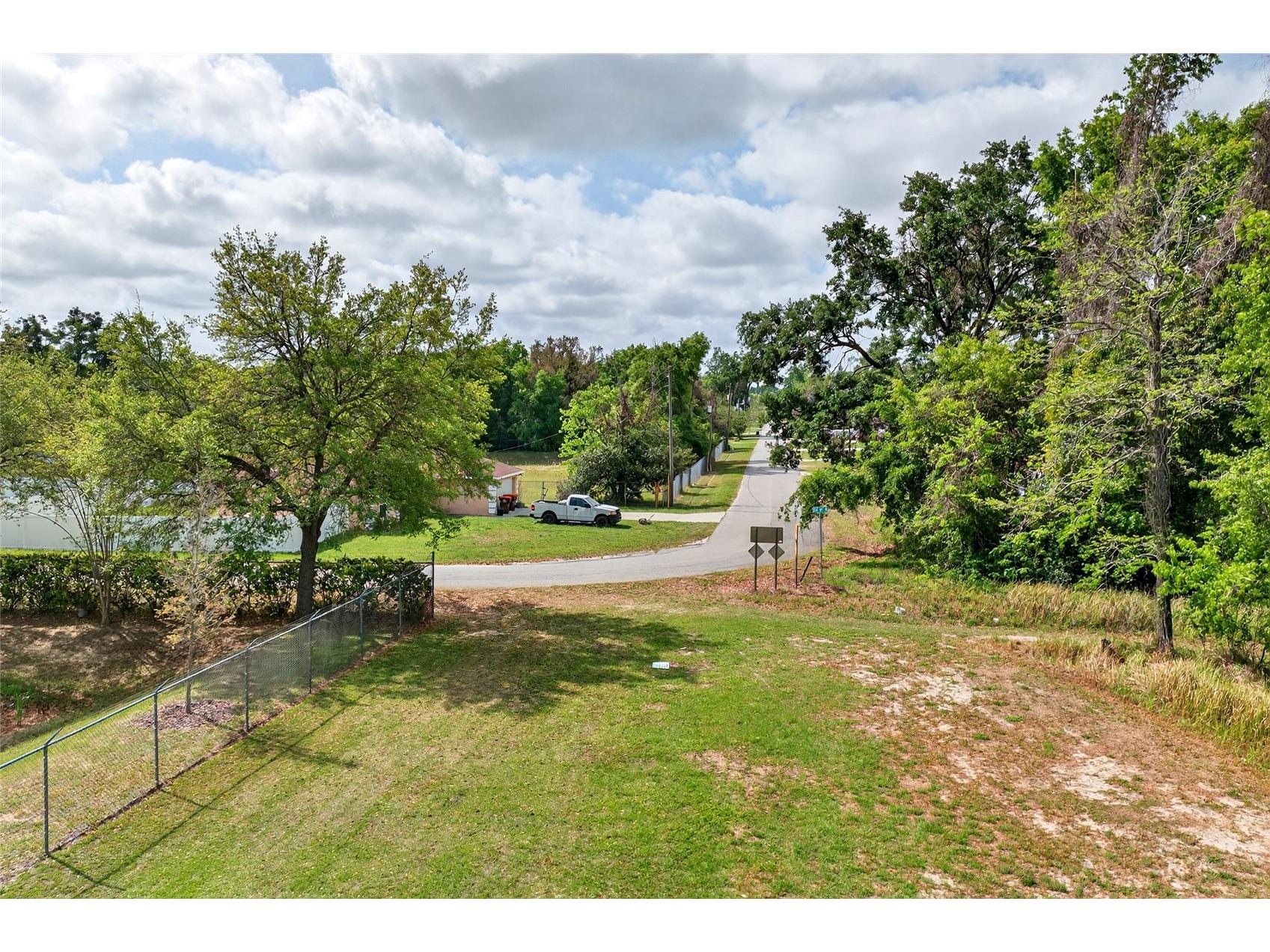 Hwy 326 / Nw 70th Ocala FL 34471 OM721724 image15