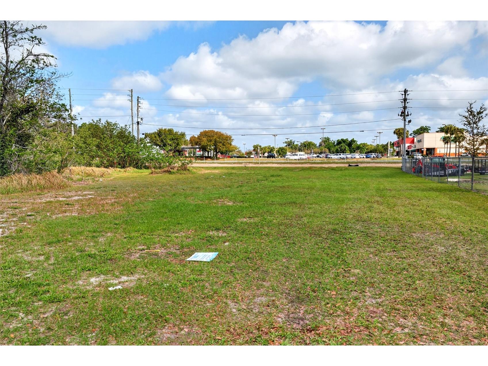 Hwy 326 / Nw 70th Ocala FL 34471 OM721724 image16