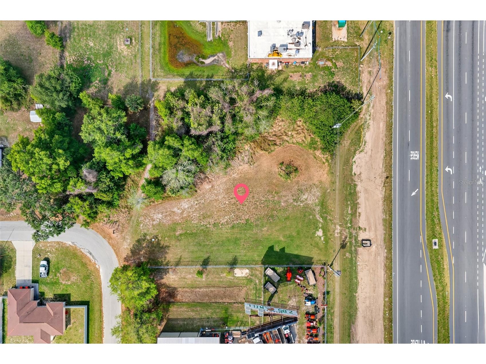 Hwy 326 / Nw 70th Ocala FL 34471 OM721724 image2