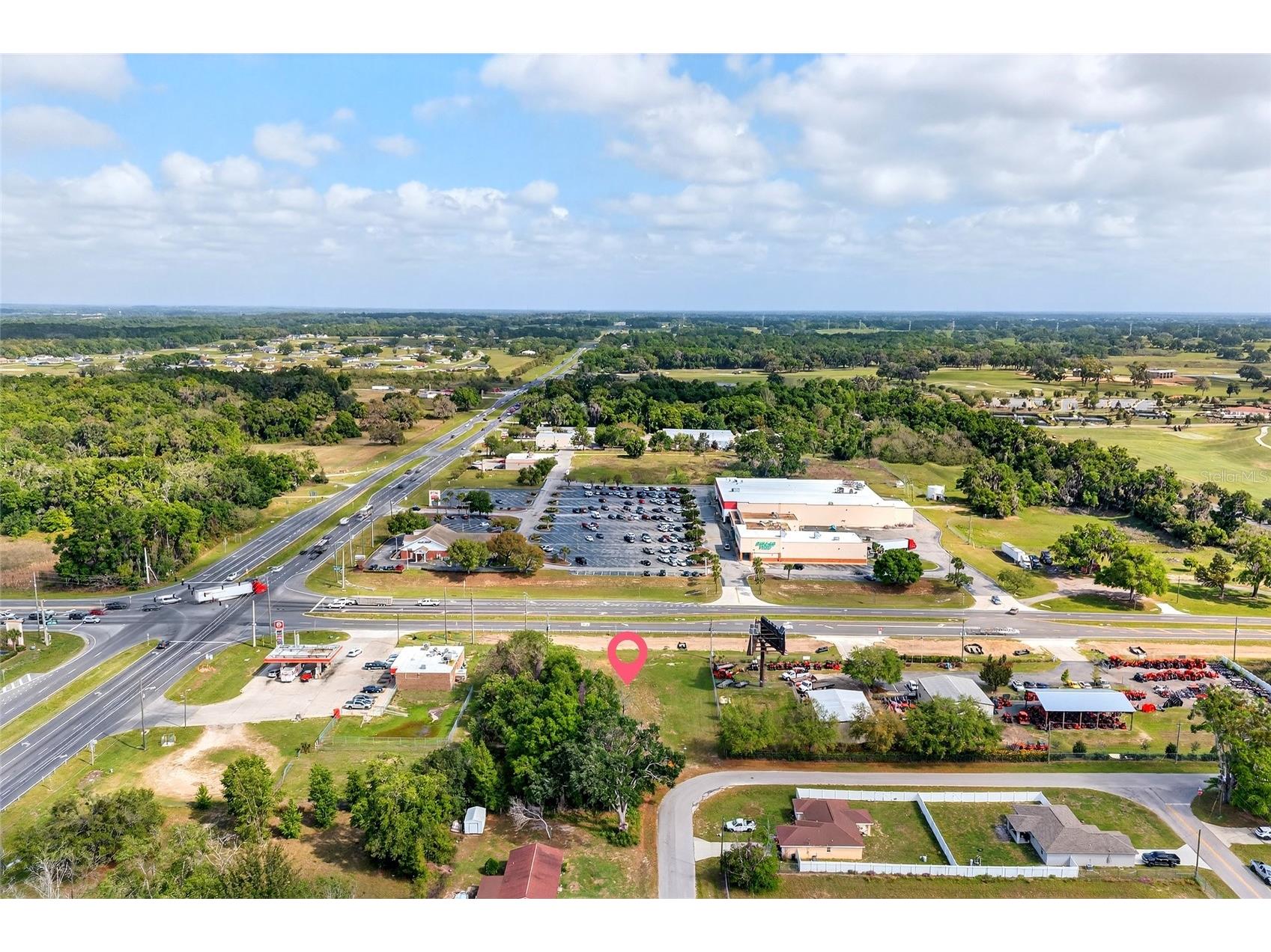 Hwy 326 / Nw 70th Ocala FL 34471 OM721724 image6