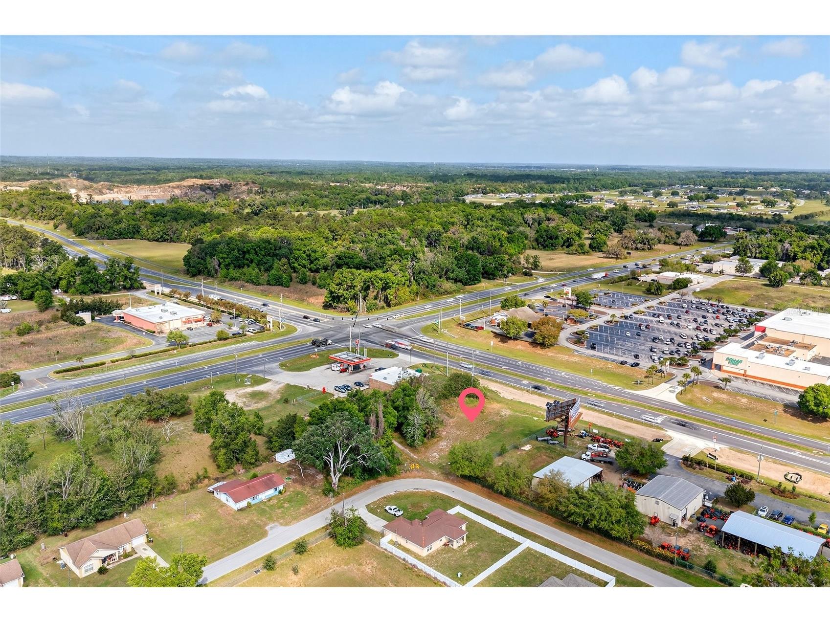 Hwy 326 / Nw 70th Ocala FL 34471 OM721724 image7