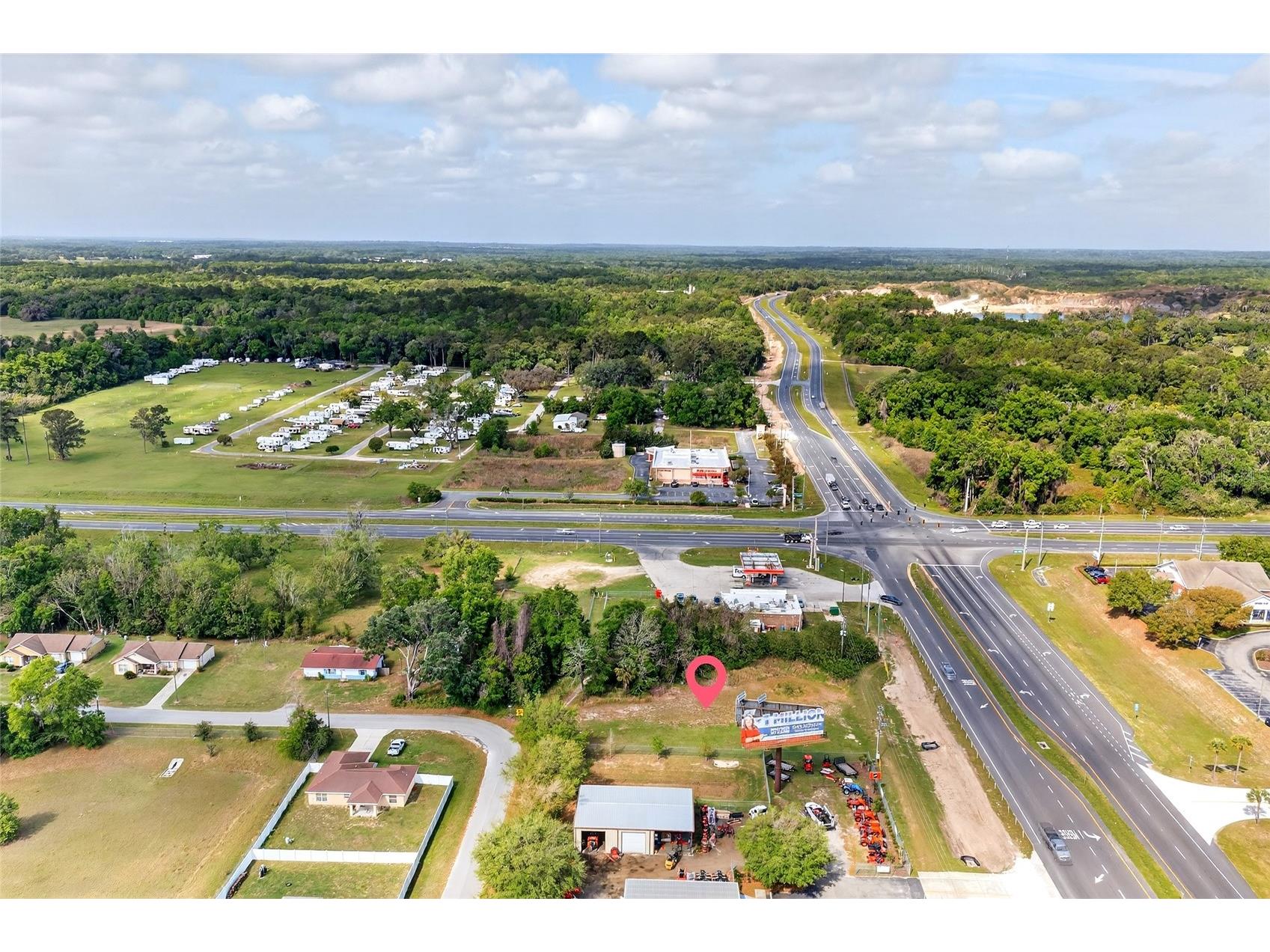 Hwy 326 / Nw 70th Ocala FL 34471 OM721724 image8