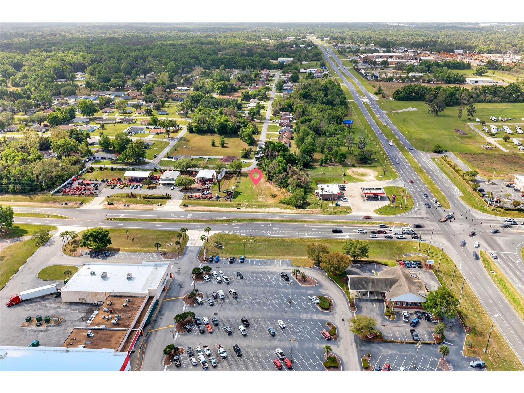 Hwy 326 / Nw 70th Ocala FL 34471 OM721724 image9