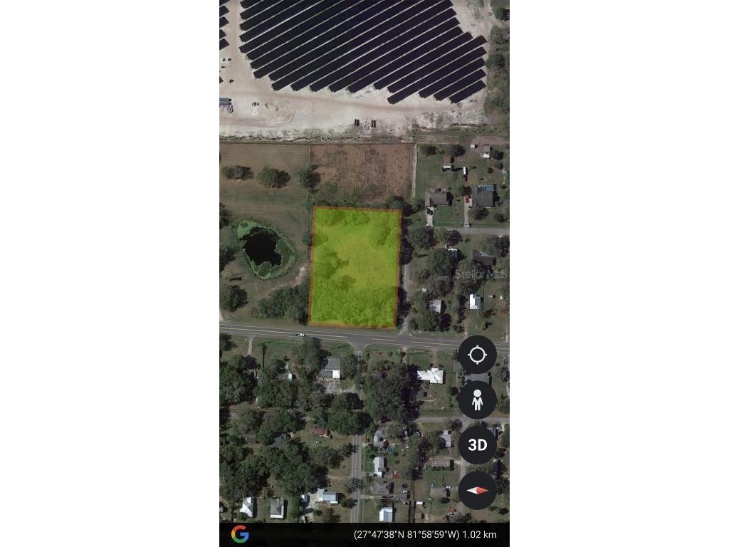 Hwy 37 S Mulberry FL 33860 L4935578 image1