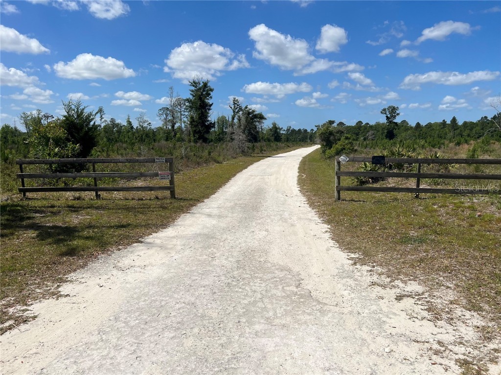 Hwy 40 Dunnellon FL 34430 P4930255 image4