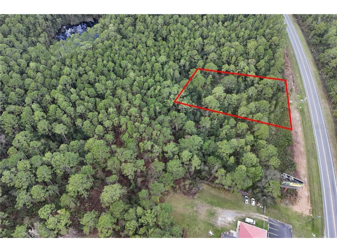 Hwy 40 Ocala FL 34476 O6281514 image3