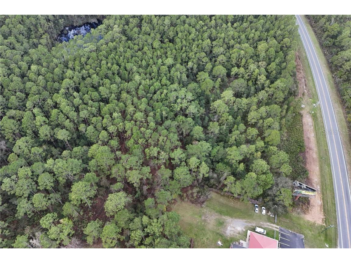 Hwy 40 Ocala FL 34476 O6281514 image4