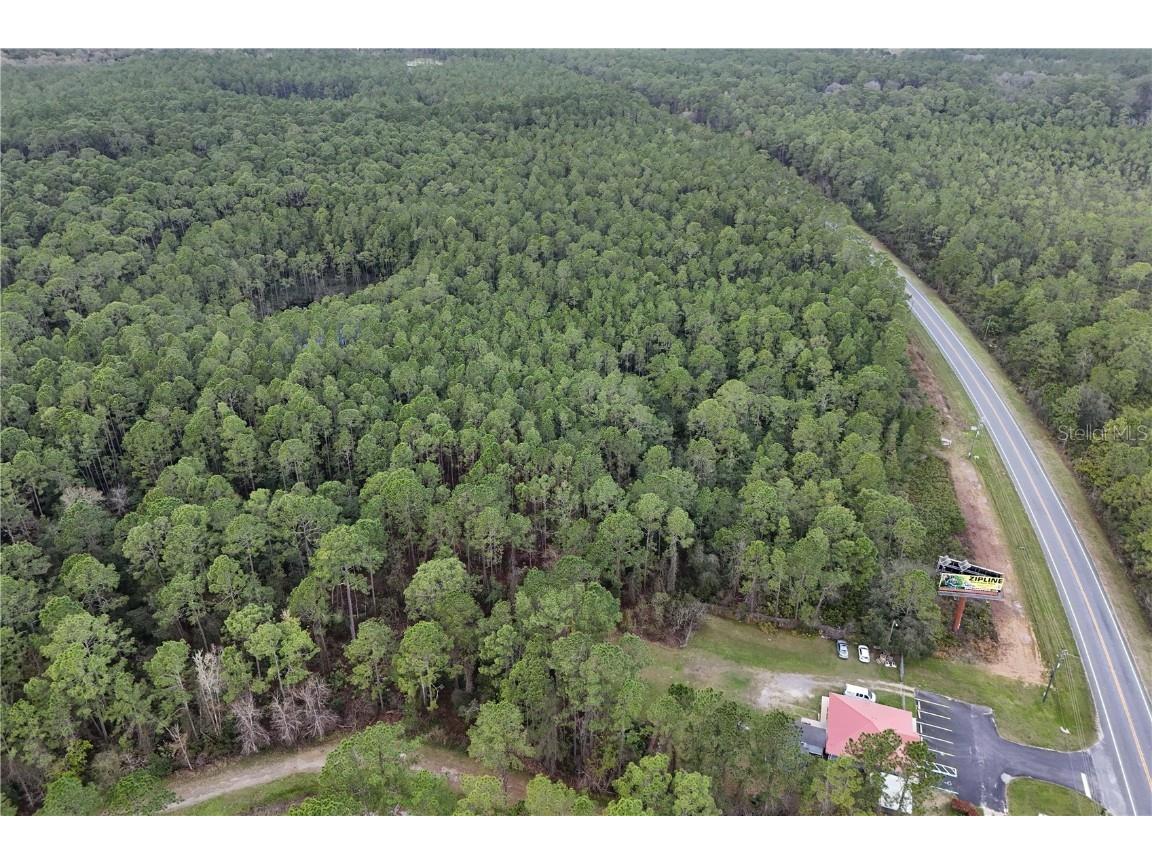 Hwy 40 Ocala FL 34476 O6281514 image6