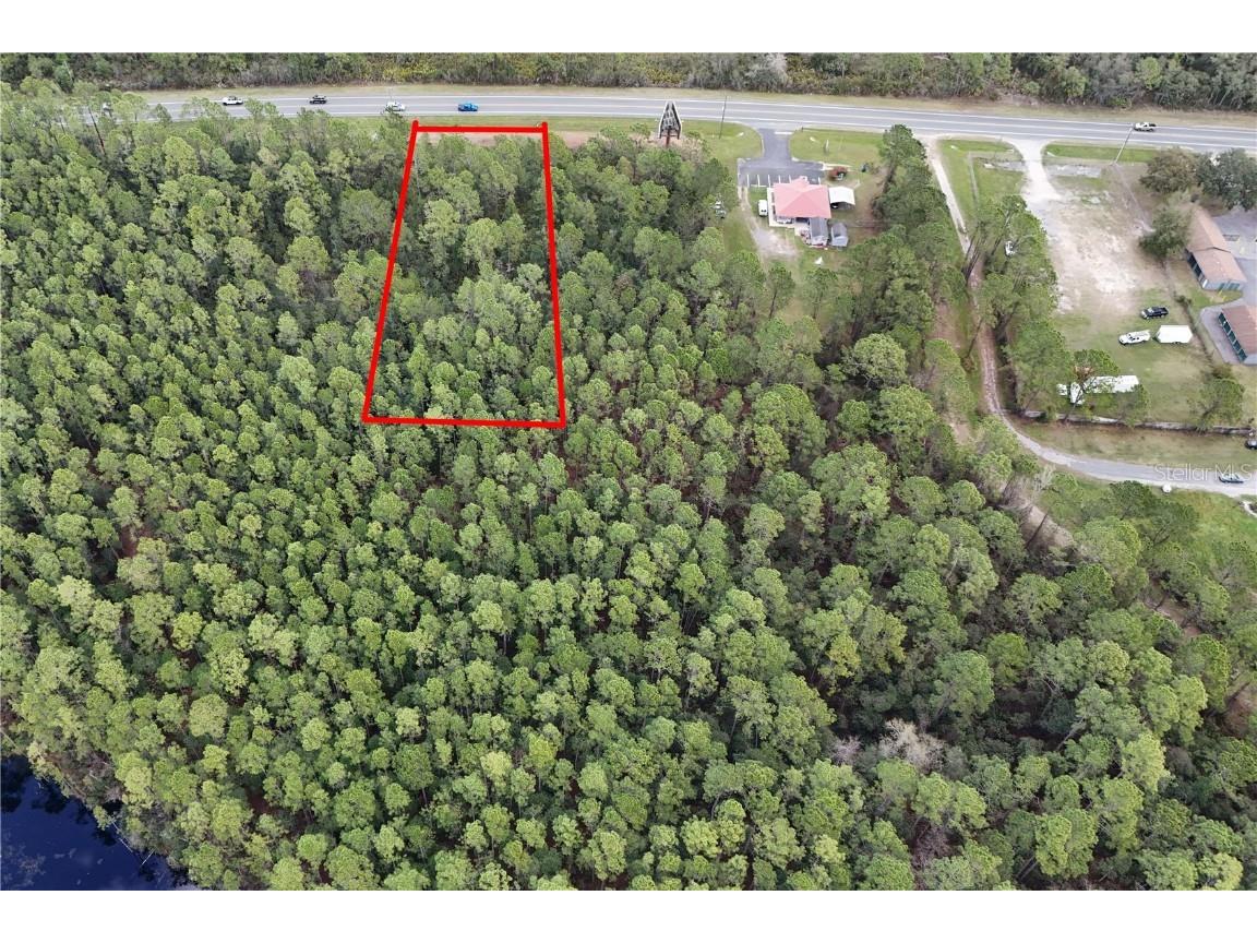 Hwy 40 Ocala FL 34476 O6281514 image7