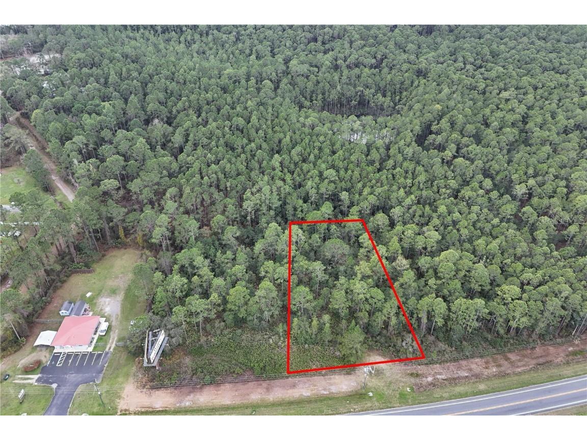 Hwy 40 Ocala FL 34476 O6284816 image1