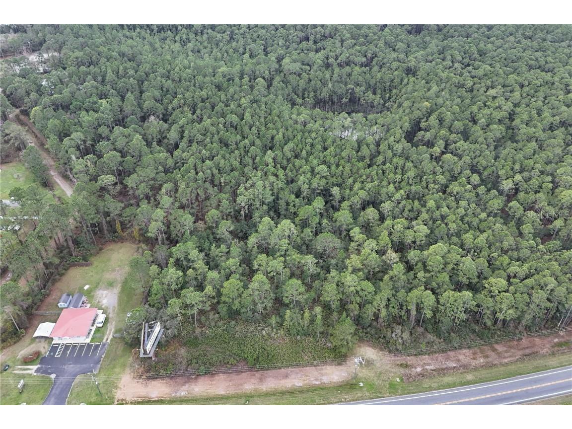 Hwy 40 Ocala FL 34476 O6284816 image2