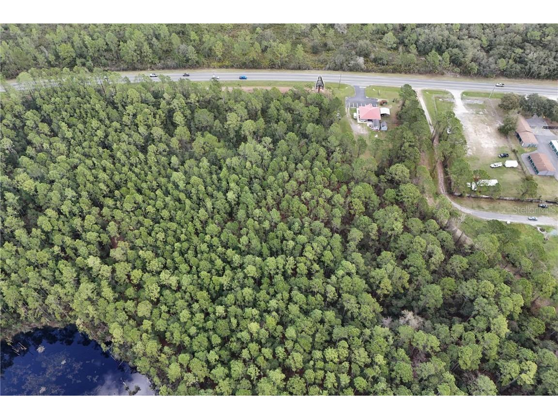 Hwy 40 Ocala FL 34476 O6284816 image4