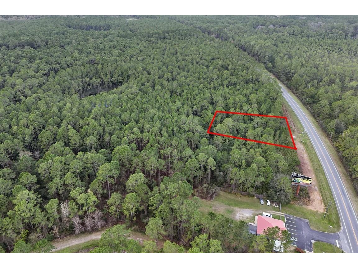 Hwy 40 Ocala FL 34476 O6284816 image7