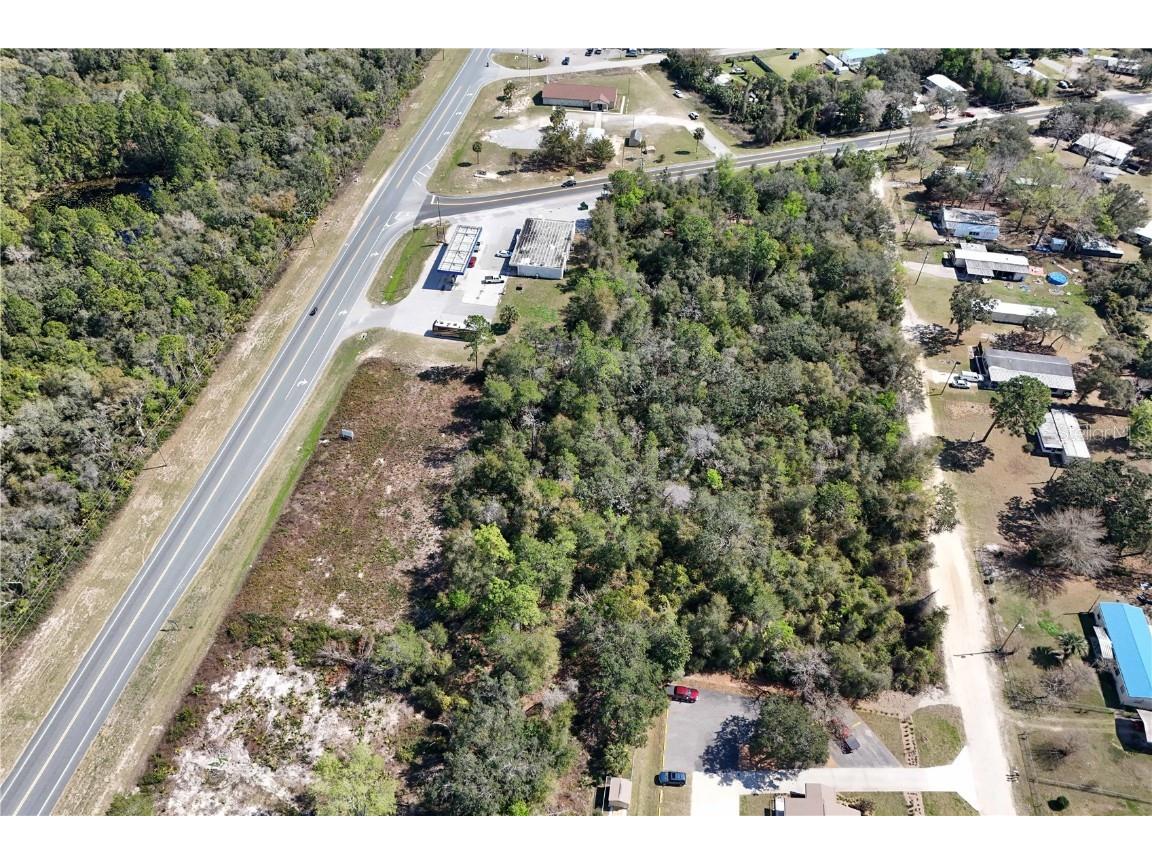 Hwy 40 Ocala FL 34476 O6284823 image10