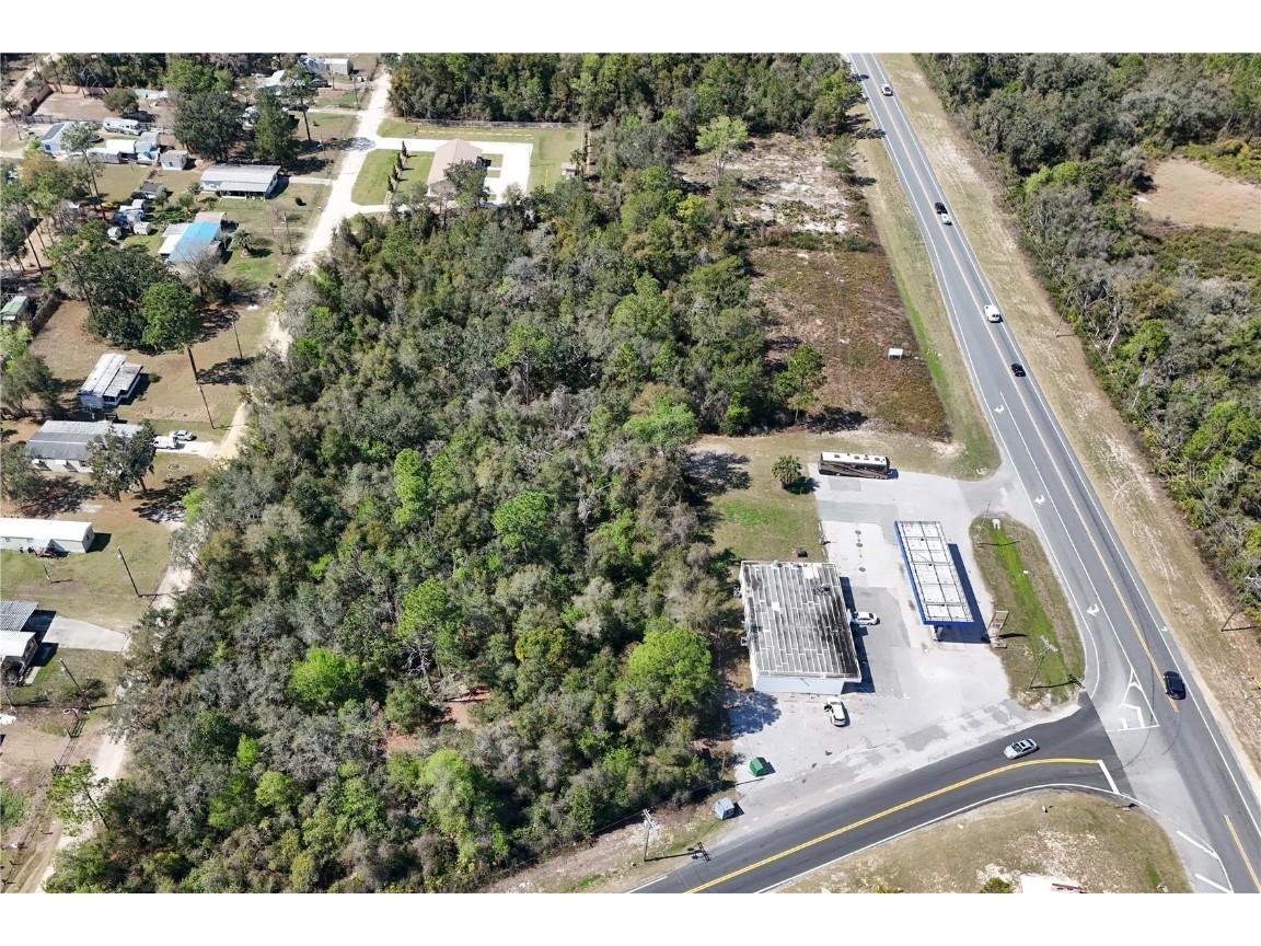 Hwy 40 Ocala FL 34476 O6284823 image2
