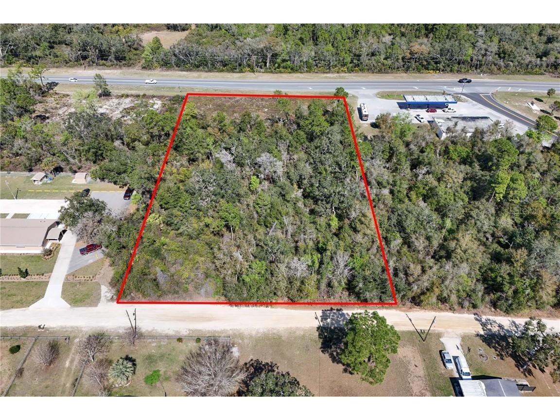 Hwy 40 Ocala FL 34476 O6284823 image5