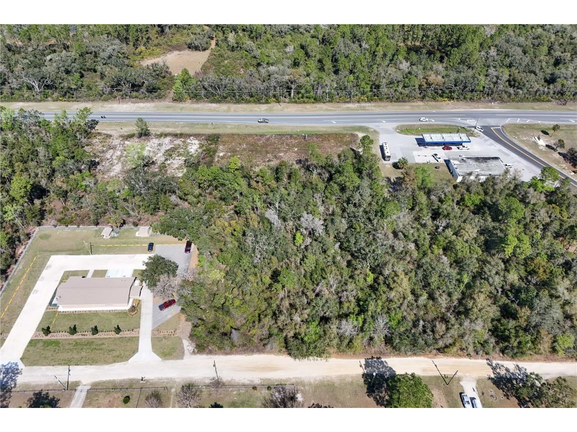 Hwy 40 Ocala FL 34476 O6284823 image8