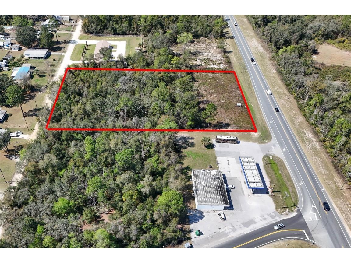 Hwy 40 Ocala FL 34476 O6284824 image1
