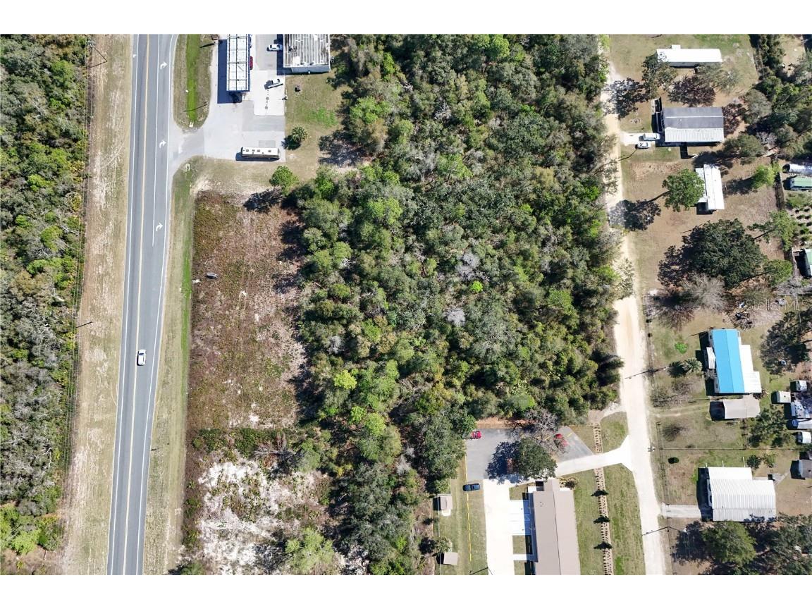Hwy 40 Ocala FL 34476 O6284824 image11