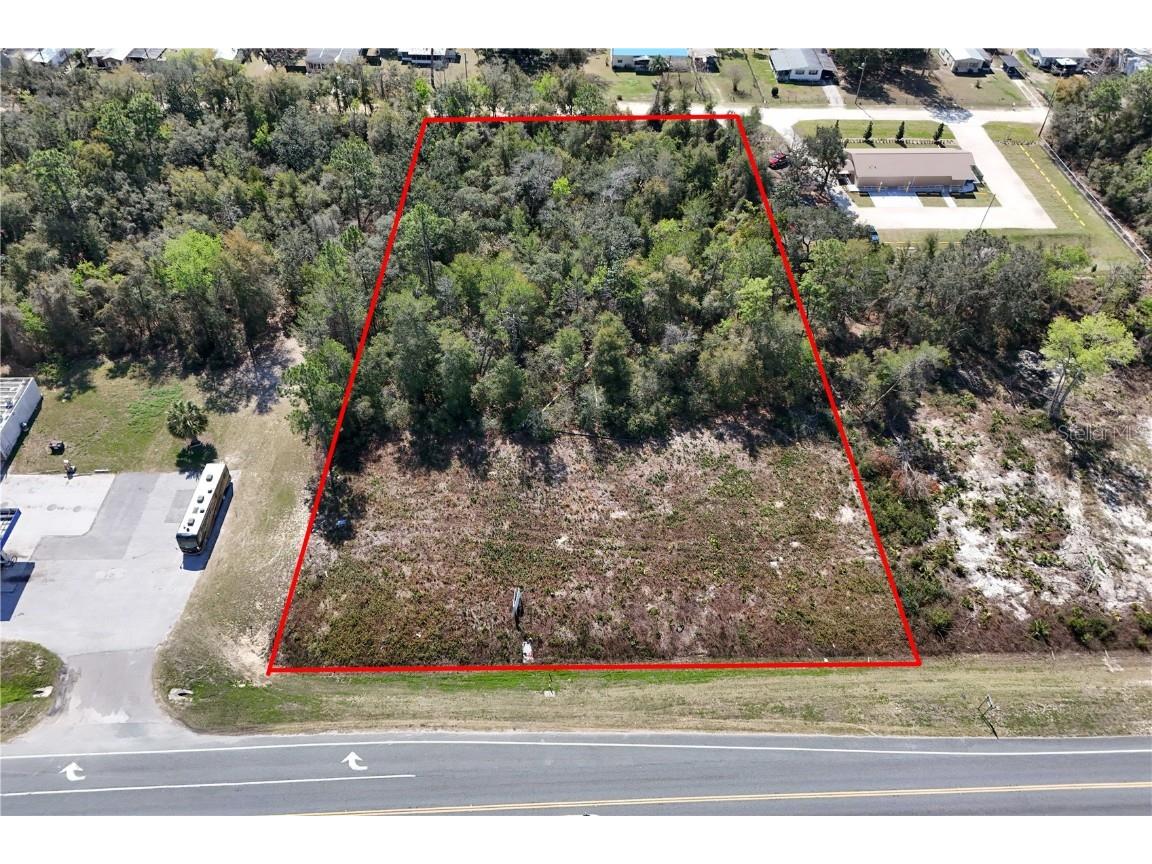 Hwy 40 Ocala FL 34476 O6284824 image3