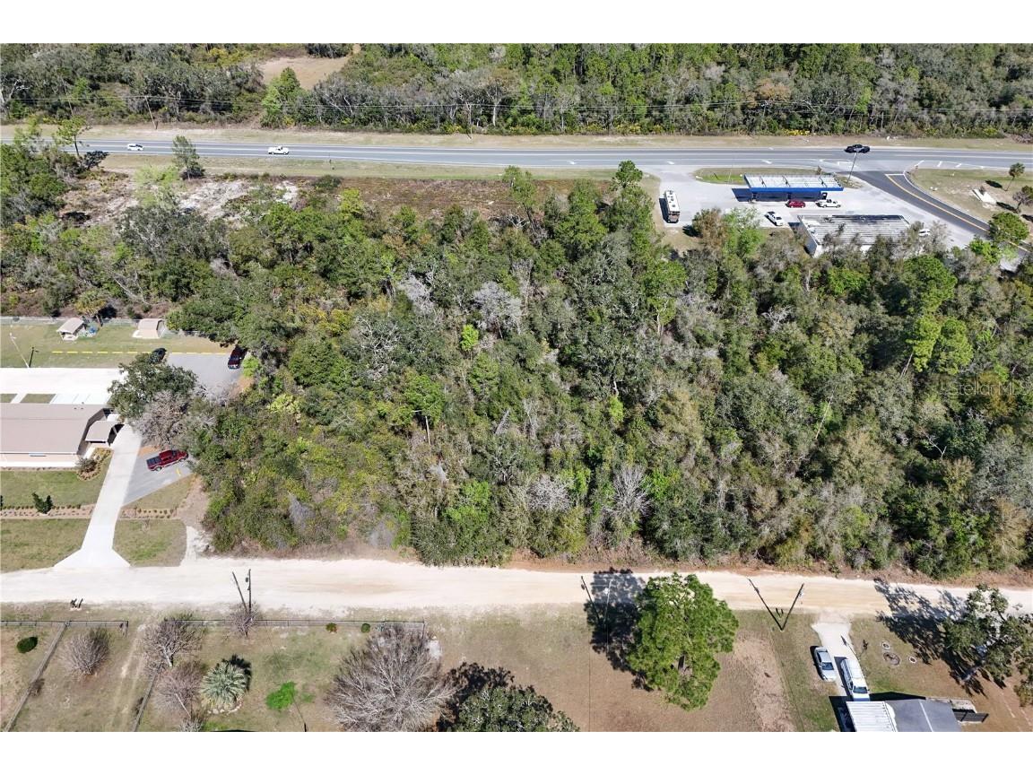 Hwy 40 Ocala FL 34476 O6284824 image6