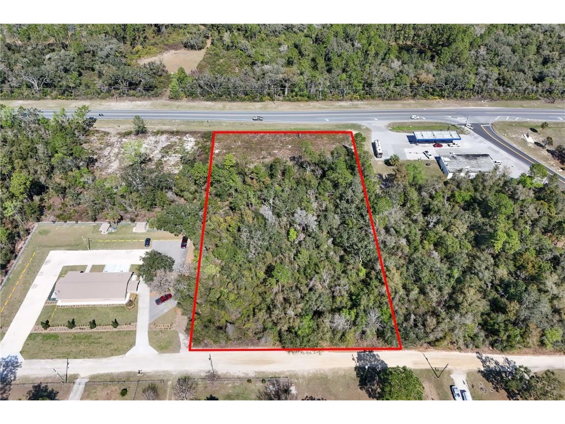 Hwy 40 Ocala FL 34476 O6284824 image7