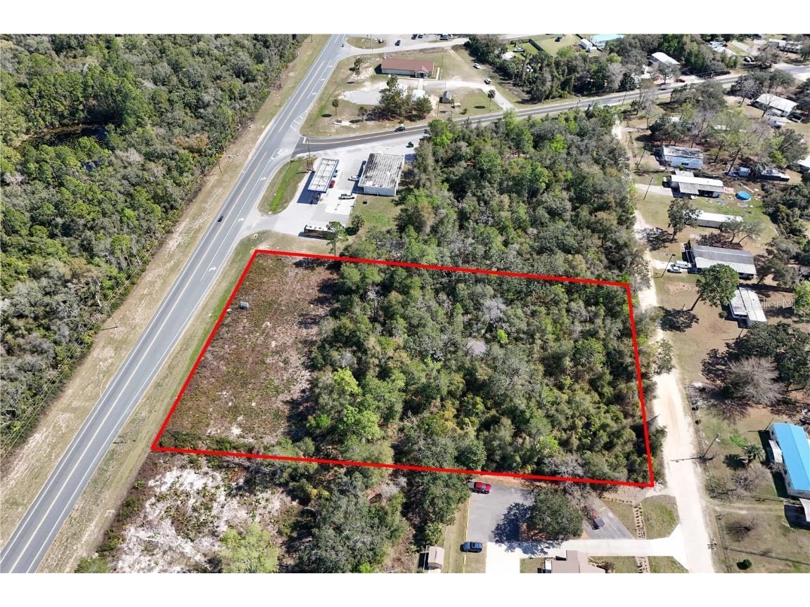 Hwy 40 Ocala FL 34476 O6284824 image9