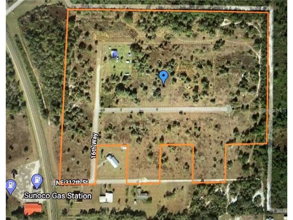 Hwy 441 N Okeechobee FL 34972 O6123940 image1