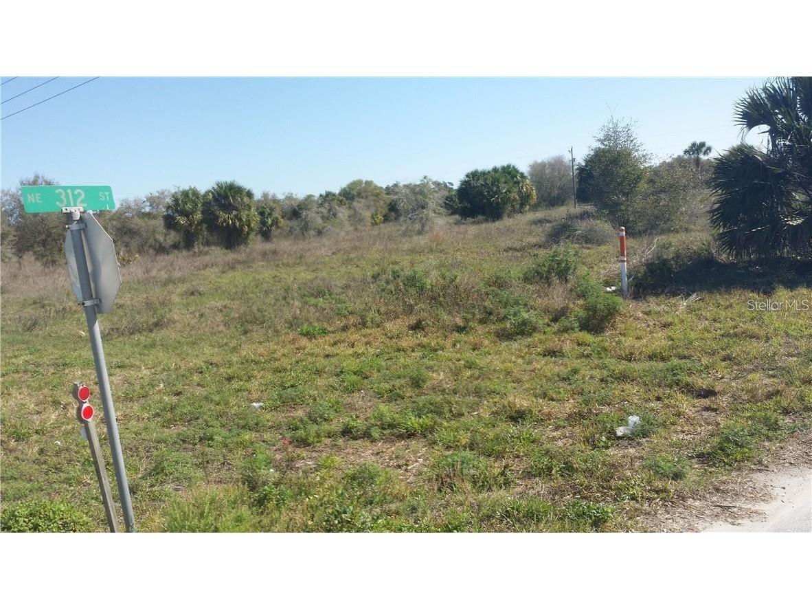 Hwy 441 N Okeechobee FL 34972 O6123940 image10