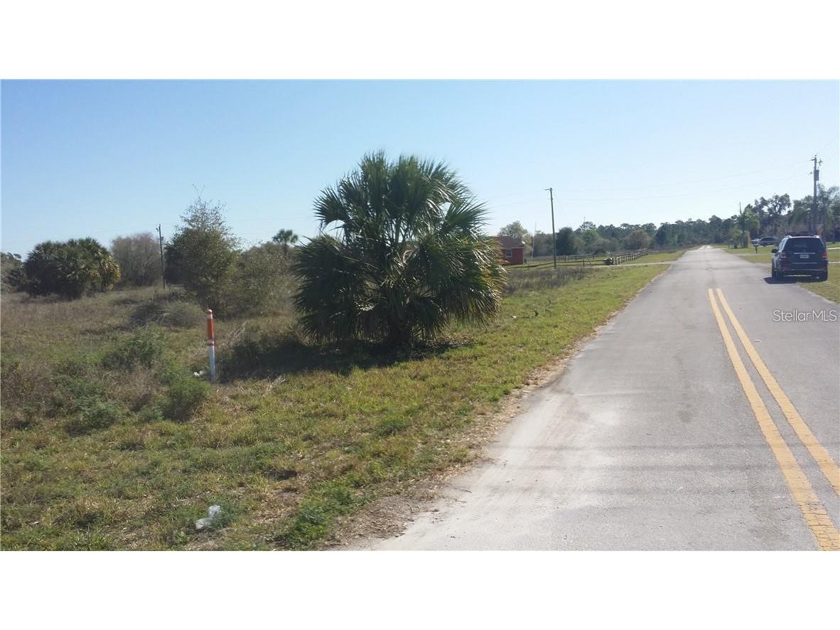 Hwy 441 N Okeechobee FL 34972 O6123940 image11