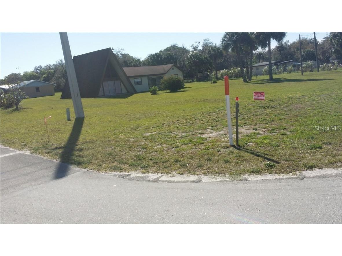 Hwy 441 N Okeechobee FL 34972 O6123940 image12