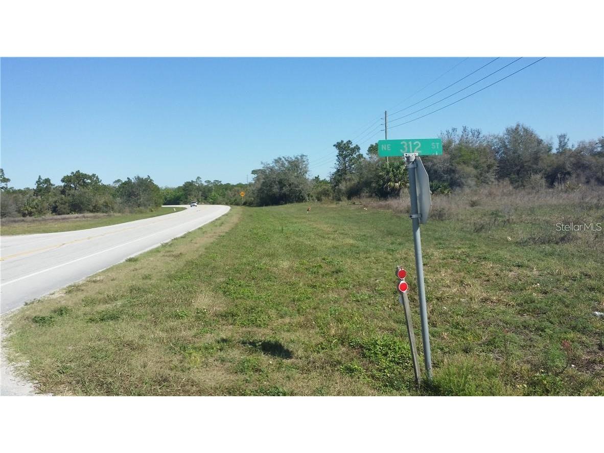 Hwy 441 N Okeechobee FL 34972 O6123940 image13