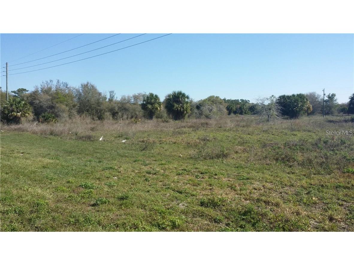 Hwy 441 N Okeechobee FL 34972 O6123940 image14