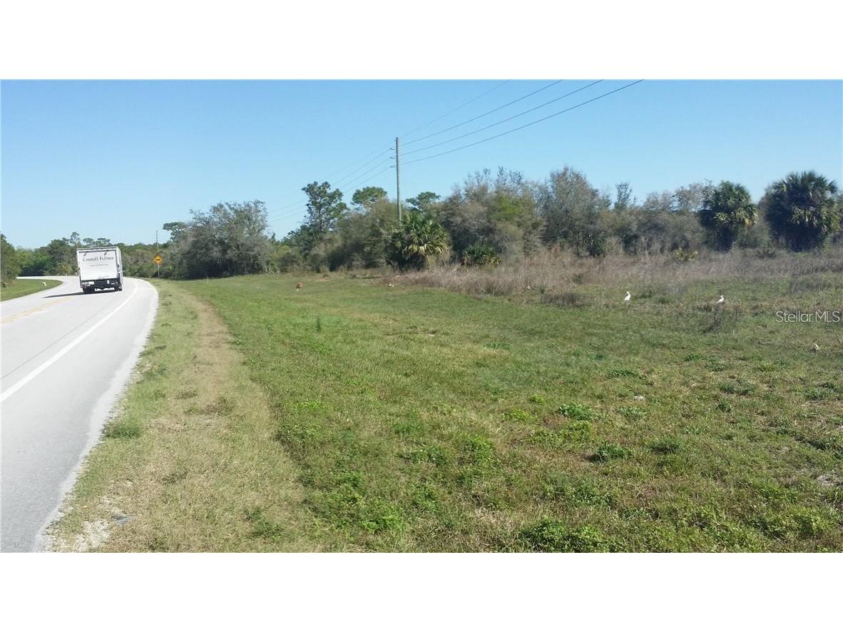 Hwy 441 N Okeechobee FL 34972 O6123940 image16
