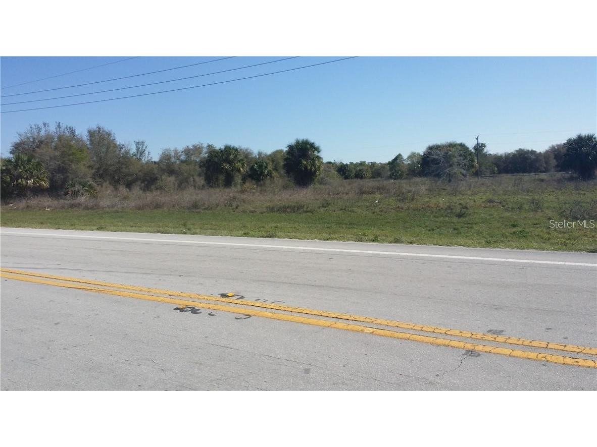 Hwy 441 N Okeechobee FL 34972 O6123940 image17
