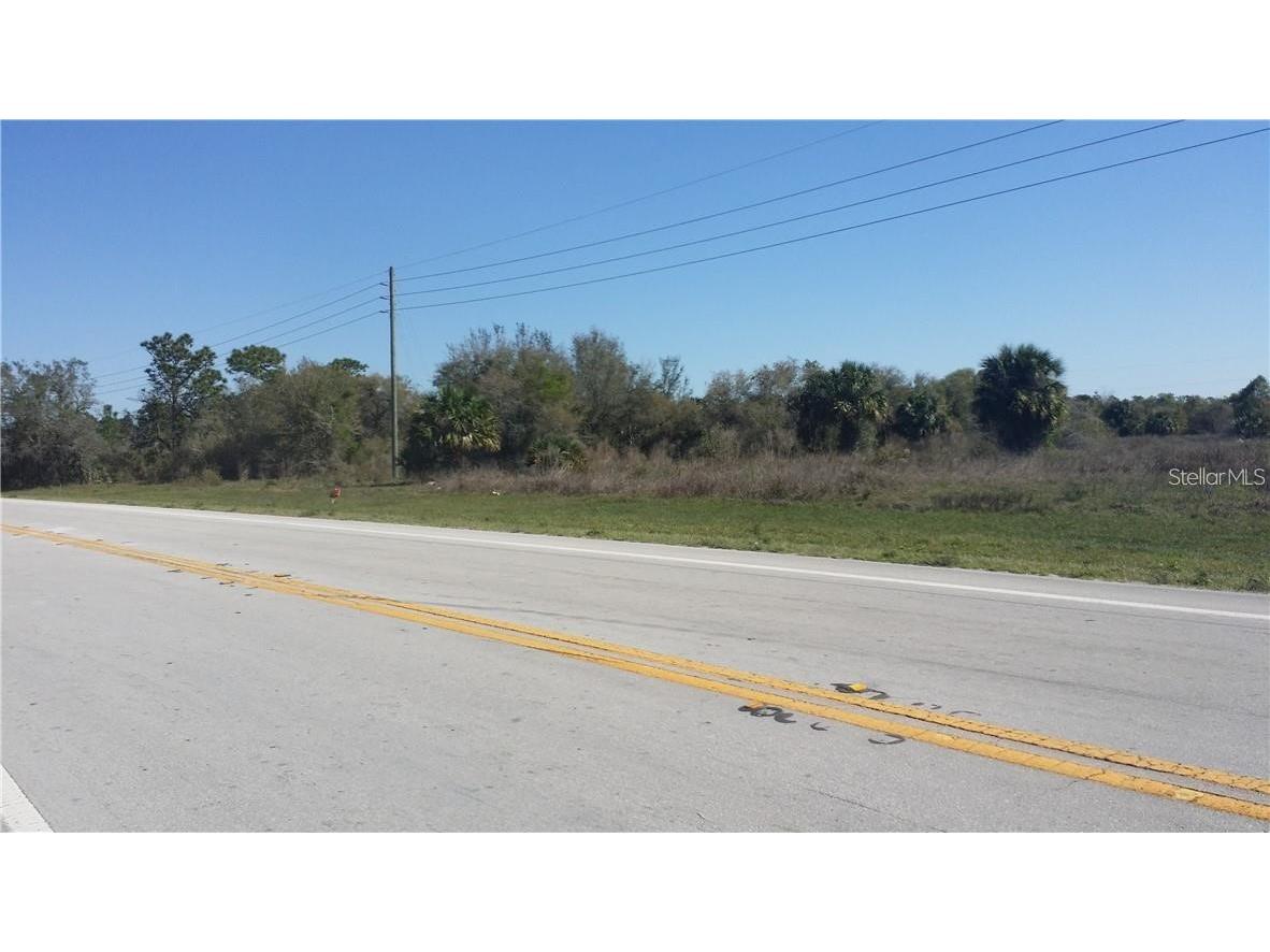 Hwy 441 N Okeechobee FL 34972 O6123940 image18